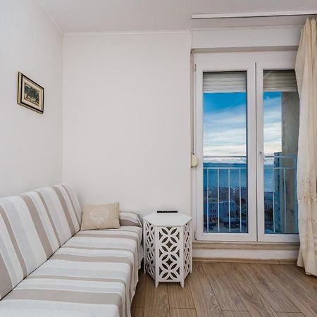 Apartments Paula Split Dış mekan fotoğraf